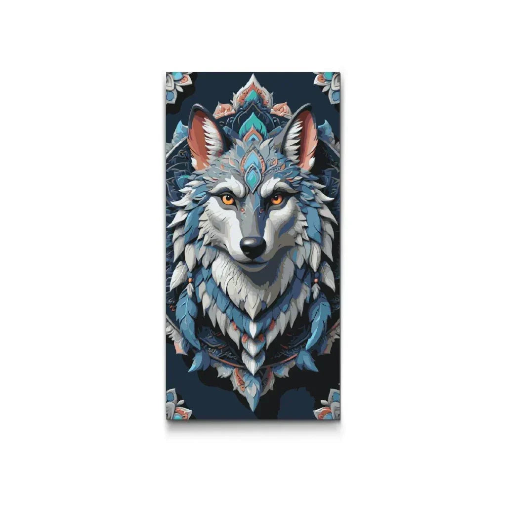 Köp måla efter nummer med djurmotiv – Skapa magiska konstverk hemma