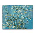 paint by numbers almond blossom van gogh

