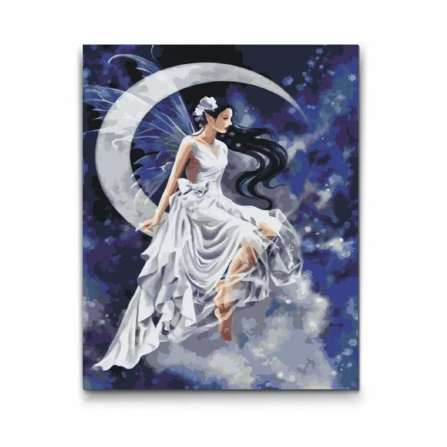 paint by numbers måne älva

