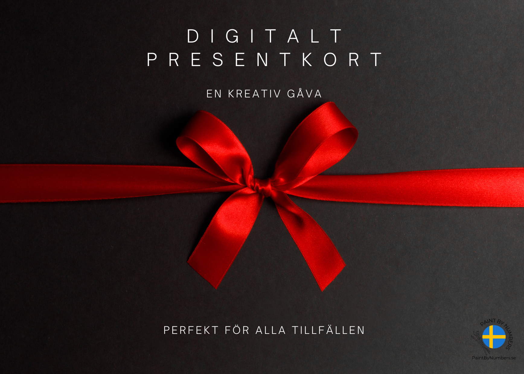 presentkort-levereras-direkt-via-e-post