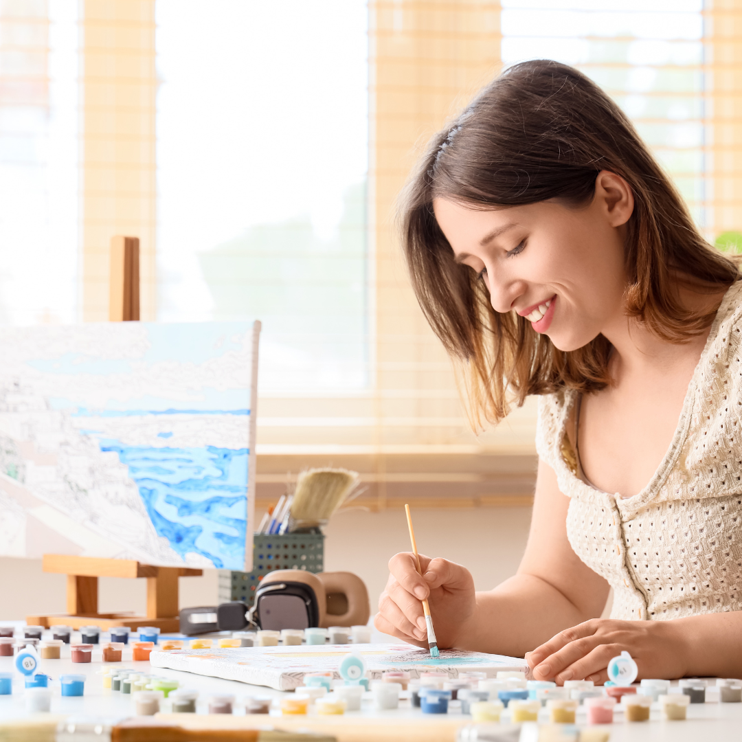 paint-by-numbers-kreativ-avkoppling