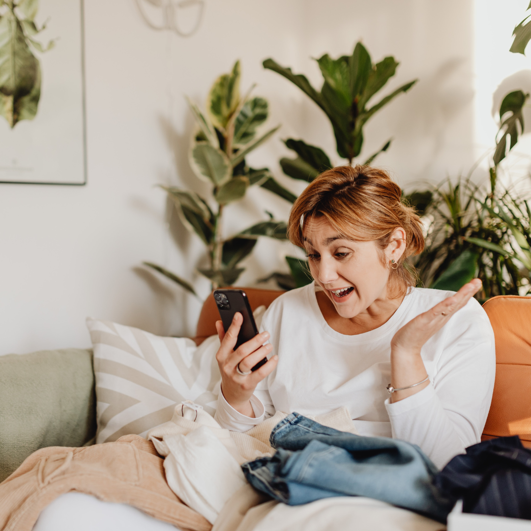 digital-gava-present-mottagare